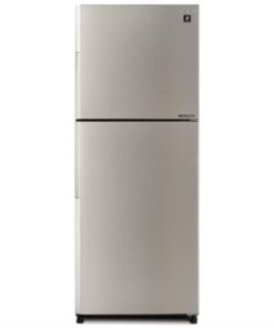 Tủ lạnh Sharp SJ-XP500AE-SL - hình số 1