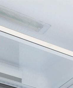 Tủ lạnh Sharp SJ-FX610V-MK - hình số 13