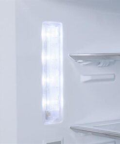 Tủ lạnh Sharp SJ-FX610V-MK - hình số 15