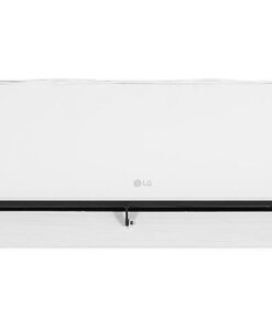 Điều hòa LG IEC09M1 - hình số 2
