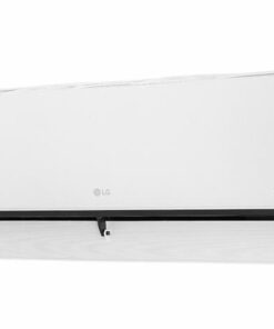 Điều hòa LG IEC09M1 - hình số 4
