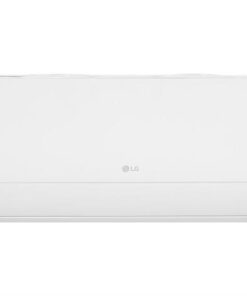 Điều hòa LG IEC09M2 - hình số 1