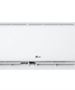Điều hòa LG IFC09M1 - hình số 2