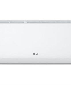 Điều hòa LG IFC12M1 - hình số 1