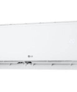 Điều hòa LG IFC24M1 - hình số 4