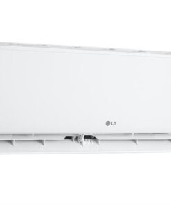 Điều hòa LG IFC18M1 - hình số 3