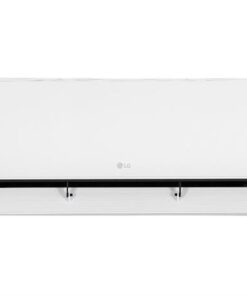 Điều hòa LG IEC24M2 - hình số 2