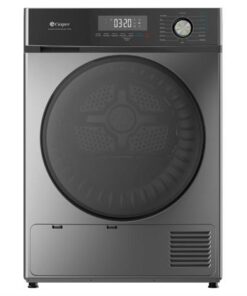 Máy sấy Casper TD-P9HG1 - hình số 1