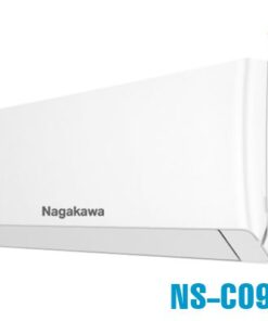 Điều hòa Nagakawa NS-C09R2U86 - hình số 1