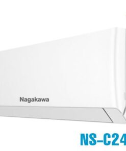 Điều hòa Nagakawa NS-C24R2U86 - hình số 1