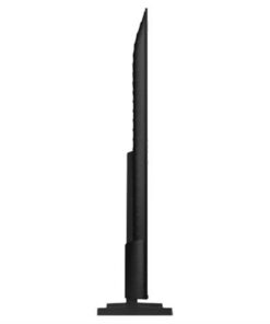 Tivi Samsung QA75Q6FA - hình số 4
