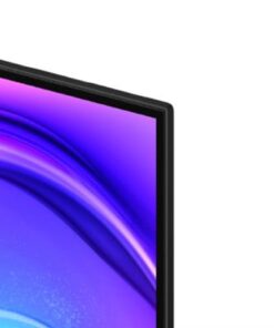 Tivi Samsung QA75Q6FA - hình số 5