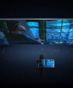 Tivi Xiaomi L98MC-SP - hình số 4