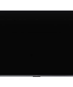 Tivi Xiaomi L55MC-SSEA - hình số 5