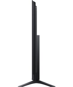 Tivi Xiaomi L55MC-SSEA - hình số 4