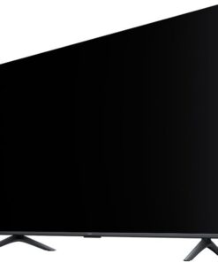 Tivi Xiaomi L55MC-SSEA - hình số 3