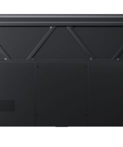 Tivi Xiaomi L55MC-SSEA - hình số 2