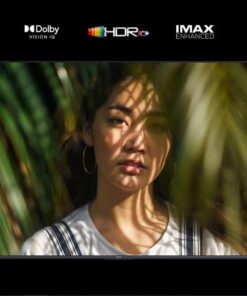 Tivi Xiaomi L85MC-SP - hình số 7