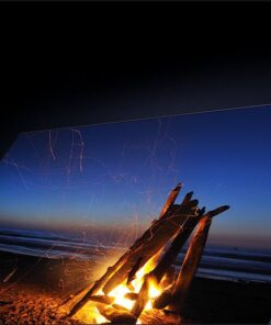 Tivi Xiaomi L85MC-SP - hình số 9