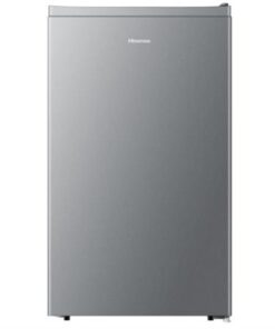 Tủ lạnh Hisense RR106D4ESN - hình số 1