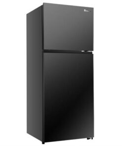 Tủ lạnh Hisense RT549N4EBU - hình số 3