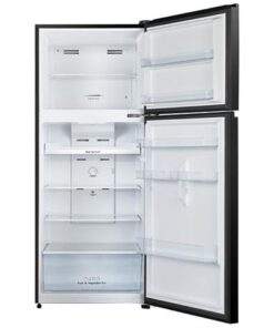 Tủ lạnh Hisense RT549N4EBU - hình số 4