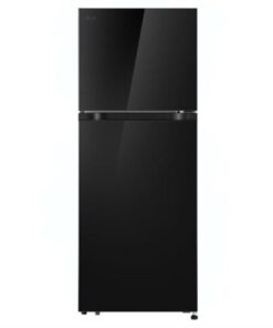 Tủ lạnh LG T21BG - hình số 1