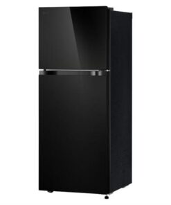Tủ lạnh LG T21BG - hình số 2