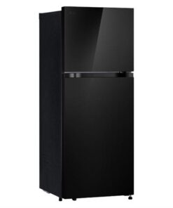 Tủ lạnh LG T21BG - hình số 3