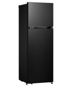 Tủ lạnh LG T26BG - hình số 2