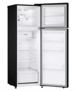 Tủ lạnh LG T26BG - hình số 5