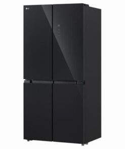 Tủ lạnh LG F40BG - hình số 2