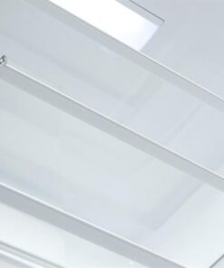 Tủ lạnh Sharp SJ-FXP510VG-CH - hình số 16