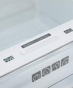 Tủ lạnh Sharp SJ-FXP510VG-CH - hình số 19