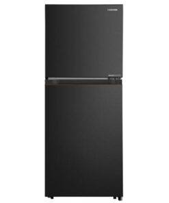 Tủ lạnh Toshiba GR-RT268WE-PMV(68) - hình số 1