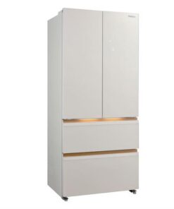 Tủ lạnh Toshiba GR-RF680WI-PGV(D4) - hình số 2