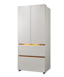 Tủ lạnh Toshiba GR-RF680WI-PGV(D4) - hình số 3