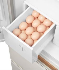 Tủ lạnh Toshiba GR-RF680WI-PGV(D4) - hình số 6