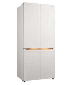 Tủ lạnh Toshiba GR-RF681WI-PGV(D4) - hình số 2