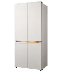 Tủ lạnh Toshiba GR-RF681WI-PGV(D4) - hình số 3