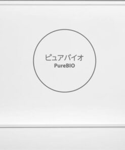 Tủ lạnh Toshiba GR-RF681WI-PGV(D4) - hình số 5