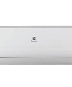 Điều hòa Electrolux ESM09C6SF - hình số 1
