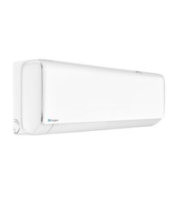 Điều hòa Casper SC-18FB36M - hình số 2
