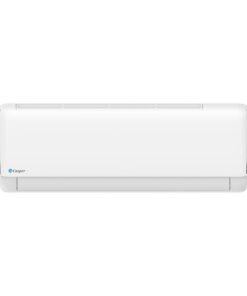 Điều hòa Casper SC-18FB36M - hình số 1