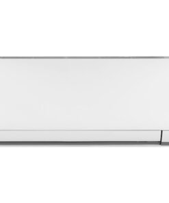 Điều hòa Daikin FTKM35AVMV - hình số 1