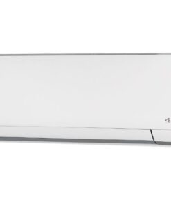Điều hòa Daikin FTKM35AVMV - hình số 7