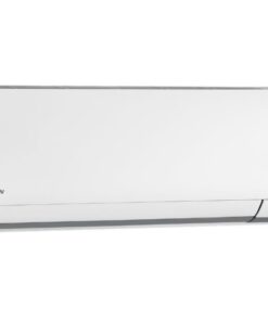 Điều hòa Daikin FTKM35AVMV - hình số 6