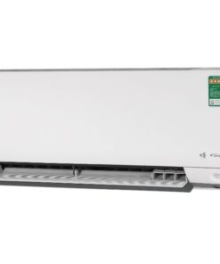 Điều hòa Daikin FTKM35AVMV - hình số 5