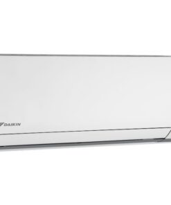 Điều hòa Daikin FTKM35AVMV - hình số 2