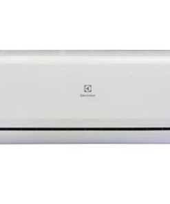 Điều hòa Electrolux ESM18C6SF - hình số 1